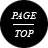 pagetop