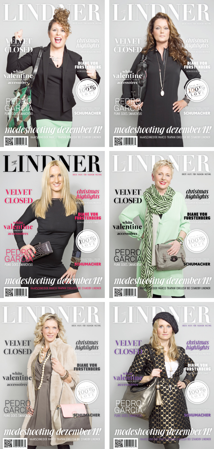 lindnercovershooting