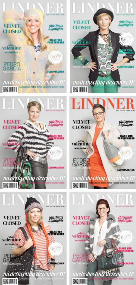 lindnershooting