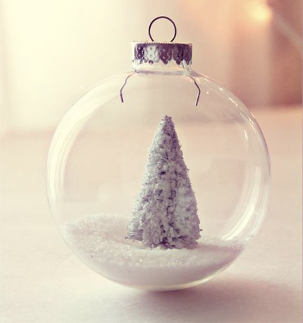 merrychristmas