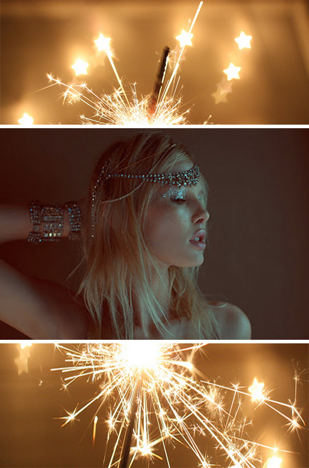 silvester202