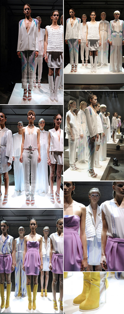 lalaberlinspring2012b