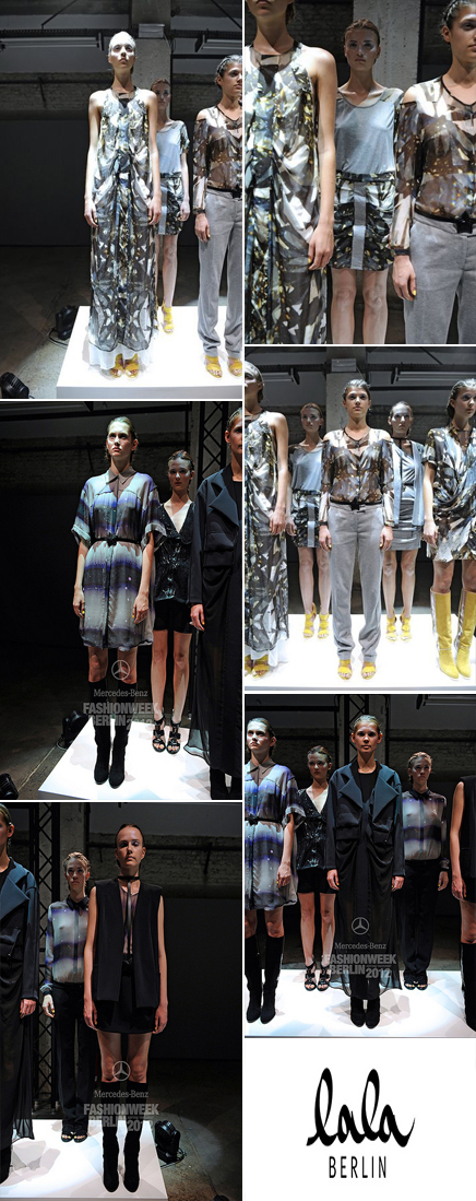 lalabspring2012