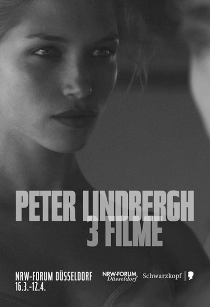 peterlindbergh