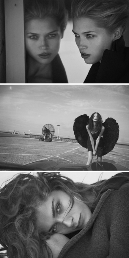peterlindbergh3filme1