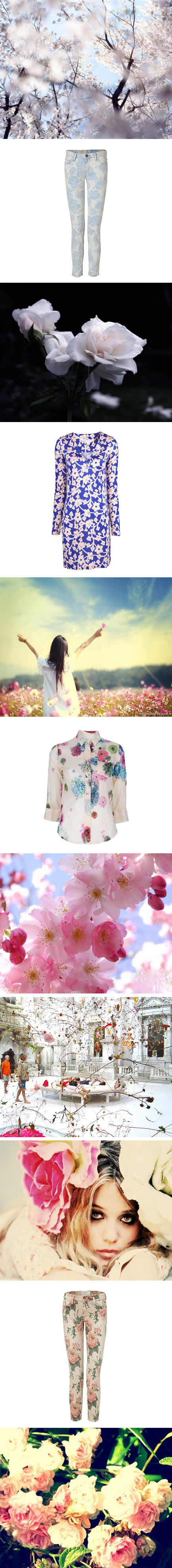 flowers2012